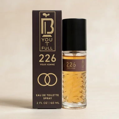 Perfumes B You T Full - 4/4