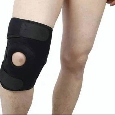 RODILLERA  DE NEOPRENO - 7/7