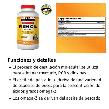 Omega 3 - Img 108904220