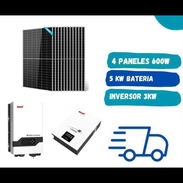 Kit de 3 Kw - Img 56317155