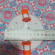 Dicroicas led 10, 12, 18 whatts. Lamparas para empotrar. Todos los modelos, falso techo, placas, mesetas, closet etc. - Img 47118445