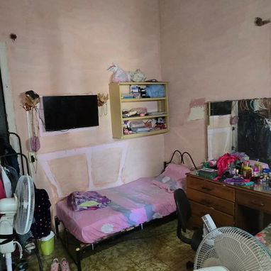 Apartamento en playa buena vista 12mil usd. - 9/10