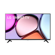 ✅ TELEVISOR SMART LG 43'' AI ✅ - Img 51755397
