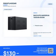 Backups - Img 56634631