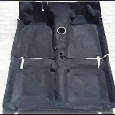 Piezas de carros - 10/10