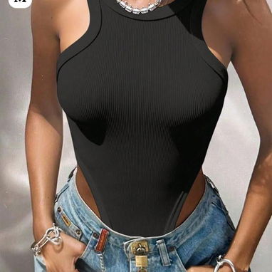 Monos deportivos y ropa de gym - Img 117627192