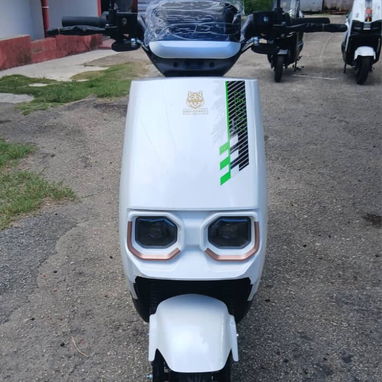 Motos - Img 125040269