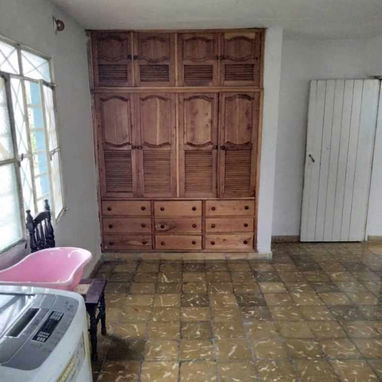 57-🏡*⚠️EN REBAJAS⚠️Apto en Arroyo Naranjo en 3er piso🔥👀‼️ojooo no son tan altos🔥👀‼️*  ⛽️*SE DEJA CON UNA PLANTA ELÉ - Img 121851715