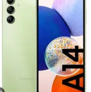 Para q hagas una buena compra te ofrecemos  Samsung galaxy A14 y A15 - Img main-image-47673666