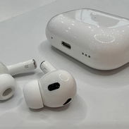 Audifonos en Venta - Img 56132609