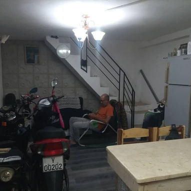 Venta de casa - 9/10