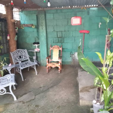 Esta es tu oportunidad de tener una casa con buen confort,no dudes en preguntar - Img 124663890