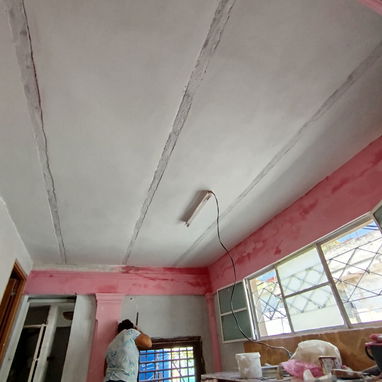 Pintor de interior y exterior - Img 127132393