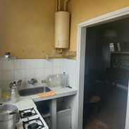 apartamento en venta zona céntrica del vedado ubicado en calle 16 entrelinia y 11 - Img 58083759
