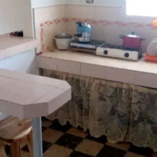 Casa en santa clara villa clara - Img 127119473