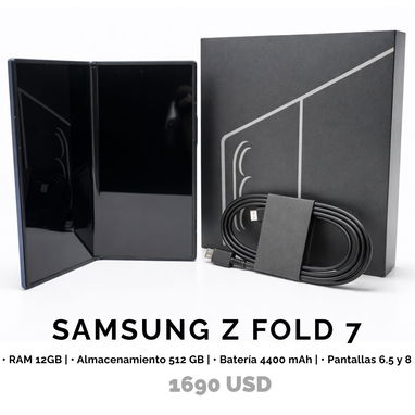 Celulares nuevos, no pierdas la oportunidad de sorprender a tu pareja.... - Img 112659094