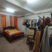 Venta de casas - Img 56030922