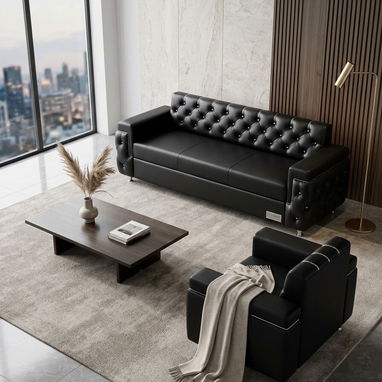 Muebles a tu gusto - 4/6