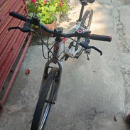 Bicicleta Raly 24 - Img 55298409