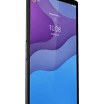 Tablet lenovo m10 2ad gen 10.1" hd 2gb 32gb wifi gris - Img 119569419