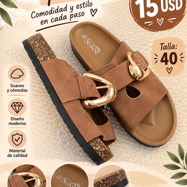 Venta de Ropa y Zapato - 4/10