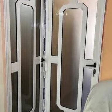 ✅51950250✅ El precio se olvida pero la calidad se recuerda Realizamos trabajos de carpintería de aluminio y cristales - 9/10
