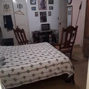 Se vende apto en Centro Habana - Img 55494686