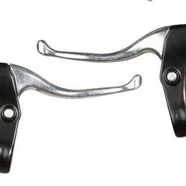 Gomas de bicimoto , motos ,piezas de bicicleta ,grasa de rodamientos - Img 112207823