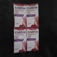 Oximetazolina/ Descongestionante nasal - Img 58164805