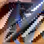 PC Gaming. ROG. Llama yaaa!!! - Img 50444054