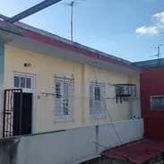 Apartamento en centro Habana a dos cuadras del Carlos III - Img 55491172