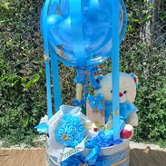 Cestas de regalo con entrega inmediata en la habana - Img 54571752