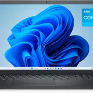 Laptop Dell Inspiron 15 15.6¨ TouchScreen  Ryzen 7 733 RAM: 16GB 1TB SSD Incluye Mouse Inalámbrico y entrega a domicilio - Img 52659127