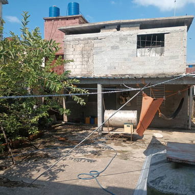 🏡Venta de Casa en la Playa Baracoa🏡 - Img 122922171