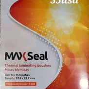 MICAS DE PLASTICAR - Img 55415092
