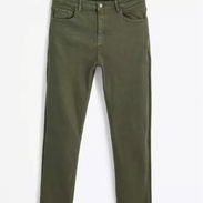 Pantalones de hombre - Img 58056822