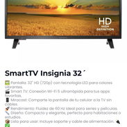 Los MEJORES TELEVISORES del mercado‼️📺 - Img 56911389
