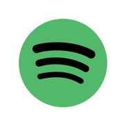 Spotify - Img 58093818