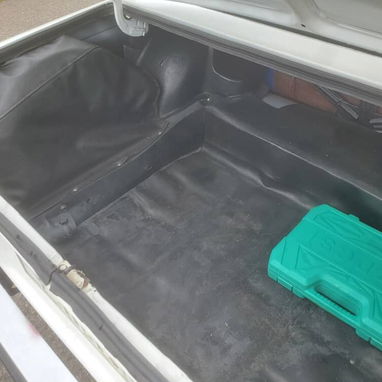 Soy el Dueño, LADA 2105 un muñeco, Motor 06 grande, caja 5ta - 10/10