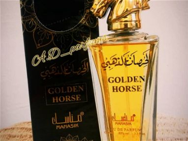 🙋‍♀️🙋‍♀️vendo perfumes originales,AAA Y árabes 🙋‍♀️🙋‍♀️ - Img main-image-45672006