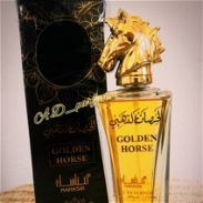🙋‍♀️🙋‍♀️vendo perfumes originales,AAA Y árabes 🙋‍♀️🙋‍♀️ - Img 45672006