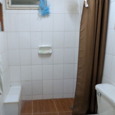 Se vende apartamento zona 5 de Alamar con teléfono y garaje - Img 108766181