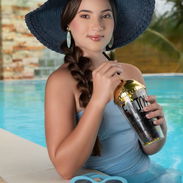 Quinceañeras, Fotos con Celebren Estudio - Img 58015031