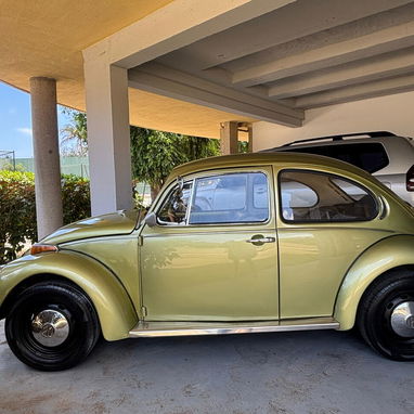 VENDO VW - Img 124429895