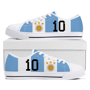 Air Force personalizados a tu estilo - 2/10