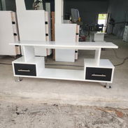 Multimubles para tv - Img 56519425