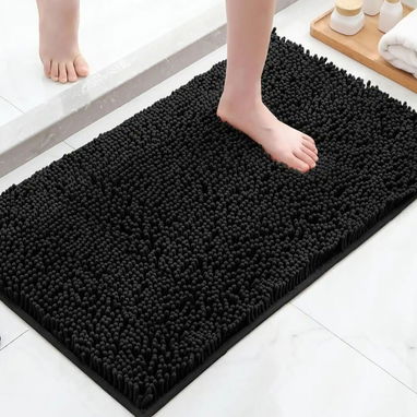 🚨Alfombras de Chenilla 65×90(Boyeros) - Img 123520814