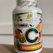 Vitamina C $3500 - Img 56237591