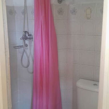 Renta Lineal o por noches en Miramar cerca de 9na y 42 de 1 dormitorio.Bajos 180usd 53582376 - Img 122468289