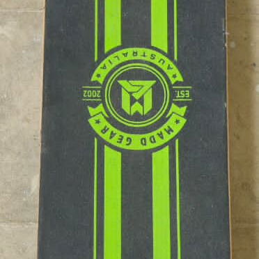Patinetas skate - Img 126415272